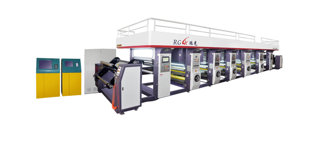 RG-1300A tape high-speed gravure printing presses.jpg