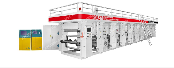 印刷機(jī) 印刷機(jī)