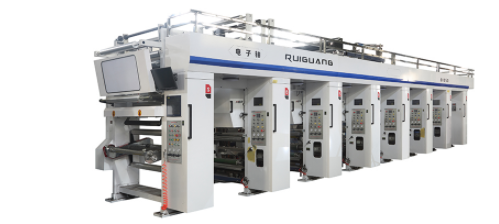 印刷機(jī) 印刷機(jī)