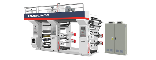 機(jī)械式凹版印刷機(jī) 機(jī)械式凹版印刷機(jī)