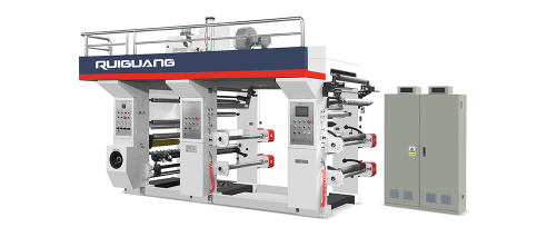 凹版印刷機 凹版印刷機