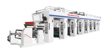 凹版印刷機(jī) 凹版印刷機(jī)